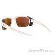 Julbo Monterosa II Sonnenbrille, Julbo, Weiss, , Herren,Damen,Unisex, 0010-10108, 5638252385, 3660576186552, N1-11.jpg