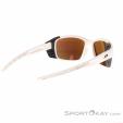 Julbo Monterosa II Sonnenbrille, Julbo, Weiss, , Herren,Damen,Unisex, 0010-10108, 5638252385, 3660576186552, N1-16.jpg