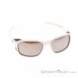 Julbo Monterosa II Sunglasses, Julbo, White, , Male,Female,Unisex, 0010-10108, 5638252385, 3660576186552, N2-02.jpg