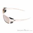 Julbo Monterosa II Sonnenbrille, Julbo, Weiss, , Herren,Damen,Unisex, 0010-10108, 5638252385, 3660576186552, N2-07.jpg