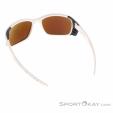 Julbo Monterosa II Sonnenbrille, Julbo, Weiss, , Herren,Damen,Unisex, 0010-10108, 5638252385, 3660576186552, N2-12.jpg