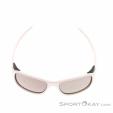 Julbo Monterosa II Sunglasses, Julbo, White, , Male,Female,Unisex, 0010-10108, 5638252385, 3660576186552, N3-03.jpg