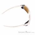 Julbo Monterosa II Sunglasses, Julbo, White, , Male,Female,Unisex, 0010-10108, 5638252385, 3660576186552, N3-18.jpg