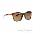 Julbo Spark Women Sunglasses, Julbo, Brown, , Female, 0010-10137, 5638252386, 3660576188525, N1-01.jpg