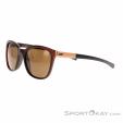 Julbo Spark Women Sunglasses, Julbo, Brown, , Female, 0010-10137, 5638252386, 3660576188525, N1-06.jpg