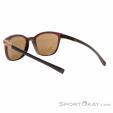 Julbo Spark Women Sunglasses, Julbo, Brown, , Female, 0010-10137, 5638252386, 3660576188525, N1-11.jpg