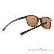 Julbo Spark Women Sunglasses, Julbo, Brown, , Female, 0010-10137, 5638252386, 3660576188525, N1-16.jpg