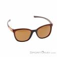 Julbo Spark Women Sunglasses, Julbo, Brown, , Female, 0010-10137, 5638252386, 3660576188525, N2-02.jpg