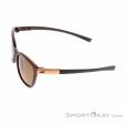 Julbo Spark Damen Sonnenbrille, Julbo, Braun, , Damen, 0010-10137, 5638252386, 3660576188525, N2-07.jpg