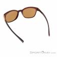 Julbo Spark Women Sunglasses, Julbo, Brown, , Female, 0010-10137, 5638252386, 3660576188525, N2-12.jpg