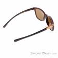 Julbo Spark Damen Sonnenbrille, Julbo, Braun, , Damen, 0010-10137, 5638252386, 3660576188525, N2-17.jpg