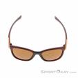 Julbo Spark Women Sunglasses, Julbo, Brown, , Female, 0010-10137, 5638252386, 3660576188525, N3-03.jpg