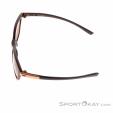 Julbo Spark Women Sunglasses, Julbo, Brown, , Female, 0010-10137, 5638252386, 3660576188525, N3-08.jpg