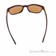 Julbo Spark Women Sunglasses, Julbo, Brown, , Female, 0010-10137, 5638252386, 3660576188525, N3-13.jpg