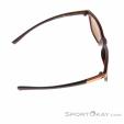 Julbo Spark Women Sunglasses, Julbo, Brown, , Female, 0010-10137, 5638252386, 3660576188525, N3-18.jpg