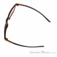 Julbo Spark Women Sunglasses, Julbo, Brown, , Female, 0010-10137, 5638252386, 3660576188525, N4-09.jpg