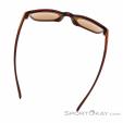 Julbo Spark Damen Sonnenbrille, Julbo, Braun, , Damen, 0010-10137, 5638252386, 3660576188525, N4-14.jpg