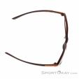 Julbo Spark Women Sunglasses, Julbo, Brown, , Female, 0010-10137, 5638252386, 3660576188525, N4-19.jpg