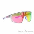 Julbo Fury Sonnenbrille, , Grau, , Herren,Damen,Unisex, 0010-10122, 5638252387, 3660576309234, N1-01.jpg