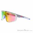 Julbo Fury Sonnenbrille, Julbo, Grau, , Herren,Damen,Unisex, 0010-10122, 5638252387, 3660576309234, N1-06.jpg