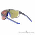 Julbo Fury Sonnenbrille, , Grau, , Herren,Damen,Unisex, 0010-10122, 5638252387, 3660576309234, N1-11.jpg