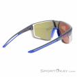 Julbo Fury Sonnenbrille, , Grau, , Herren,Damen,Unisex, 0010-10122, 5638252387, 3660576309234, N1-16.jpg