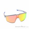 Julbo Fury Sonnenbrille, , Grau, , Herren,Damen,Unisex, 0010-10122, 5638252387, 3660576309234, N2-02.jpg