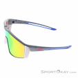 Julbo Fury Sonnenbrille, , Grau, , Herren,Damen,Unisex, 0010-10122, 5638252387, 3660576309234, N2-07.jpg