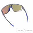 Julbo Fury Sunglasses, Julbo, Gray, , Male,Female,Unisex, 0010-10122, 5638252387, 3660576309234, N2-12.jpg