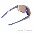 Julbo Fury Sunglasses, Julbo, Gray, , Male,Female,Unisex, 0010-10122, 5638252387, 3660576309234, N2-17.jpg