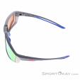 Julbo Fury Sonnenbrille, , Grau, , Herren,Damen,Unisex, 0010-10122, 5638252387, 3660576309234, N3-08.jpg