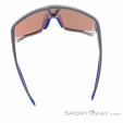 Julbo Fury Sonnenbrille, , Grau, , Herren,Damen,Unisex, 0010-10122, 5638252387, 3660576309234, N3-13.jpg