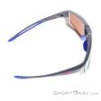 Julbo Fury Sunglasses, Julbo, Gray, , Male,Female,Unisex, 0010-10122, 5638252387, 3660576309234, N3-18.jpg