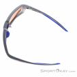 Julbo Fury Sonnenbrille, , Grau, , Herren,Damen,Unisex, 0010-10122, 5638252387, 3660576309234, N4-09.jpg