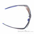 Julbo Fury Sunglasses, Julbo, Gray, , Male,Female,Unisex, 0010-10122, 5638252387, 3660576309234, N4-19.jpg