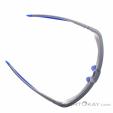 Julbo Fury Sonnenbrille, , Grau, , Herren,Damen,Unisex, 0010-10122, 5638252387, 3660576309234, N5-20.jpg