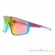 Julbo Fury Sonnenbrille, , Lila, , Herren,Damen,Unisex, 0010-10122, 5638252388, 3660576309241, N1-06.jpg