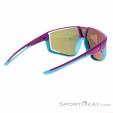 Julbo Fury Sonnenbrille, Julbo, Lila, , Herren,Damen,Unisex, 0010-10122, 5638252388, 3660576309241, N1-16.jpg