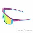 Julbo Fury Sonnenbrille, Julbo, Lila, , Herren,Damen,Unisex, 0010-10122, 5638252388, 3660576309241, N2-07.jpg