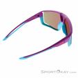 Julbo Fury Sunglasses, Julbo, Purple, , Male,Female,Unisex, 0010-10122, 5638252388, 3660576309241, N2-17.jpg