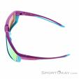 Julbo Fury Sunglasses, Julbo, Purple, , Male,Female,Unisex, 0010-10122, 5638252388, 3660576309241, N3-08.jpg