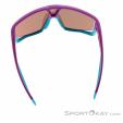 Julbo Fury Sunglasses, Julbo, Purple, , Male,Female,Unisex, 0010-10122, 5638252388, 3660576309241, N3-13.jpg