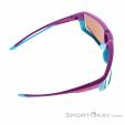 Julbo Fury Sonnenbrille, , Lila, , Herren,Damen,Unisex, 0010-10122, 5638252388, 3660576309241, N3-18.jpg