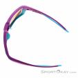 Julbo Fury Sunglasses, Julbo, Purple, , Male,Female,Unisex, 0010-10122, 5638252388, 3660576309241, N4-09.jpg