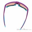 Julbo Fury Sunglasses, Julbo, Purple, , Male,Female,Unisex, 0010-10122, 5638252388, 3660576309241, N4-14.jpg