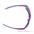 Julbo Fury Sunglasses, Julbo, Purple, , Male,Female,Unisex, 0010-10122, 5638252388, 3660576309241, N4-19.jpg