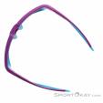 Julbo Fury Sunglasses, Julbo, Purple, , Male,Female,Unisex, 0010-10122, 5638252388, 3660576309241, N5-10.jpg