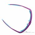 Julbo Fury Sunglasses, Julbo, Purple, , Male,Female,Unisex, 0010-10122, 5638252388, 3660576309241, N5-20.jpg