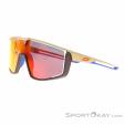 Julbo Fury Sonnenbrille, Julbo, Braun, , Herren,Damen,Unisex, 0010-10122, 5638252389, 3660576309258, N1-06.jpg