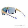 Julbo Fury Sunglasses, Julbo, Brown, , Male,Female,Unisex, 0010-10122, 5638252389, 3660576309258, N1-11.jpg